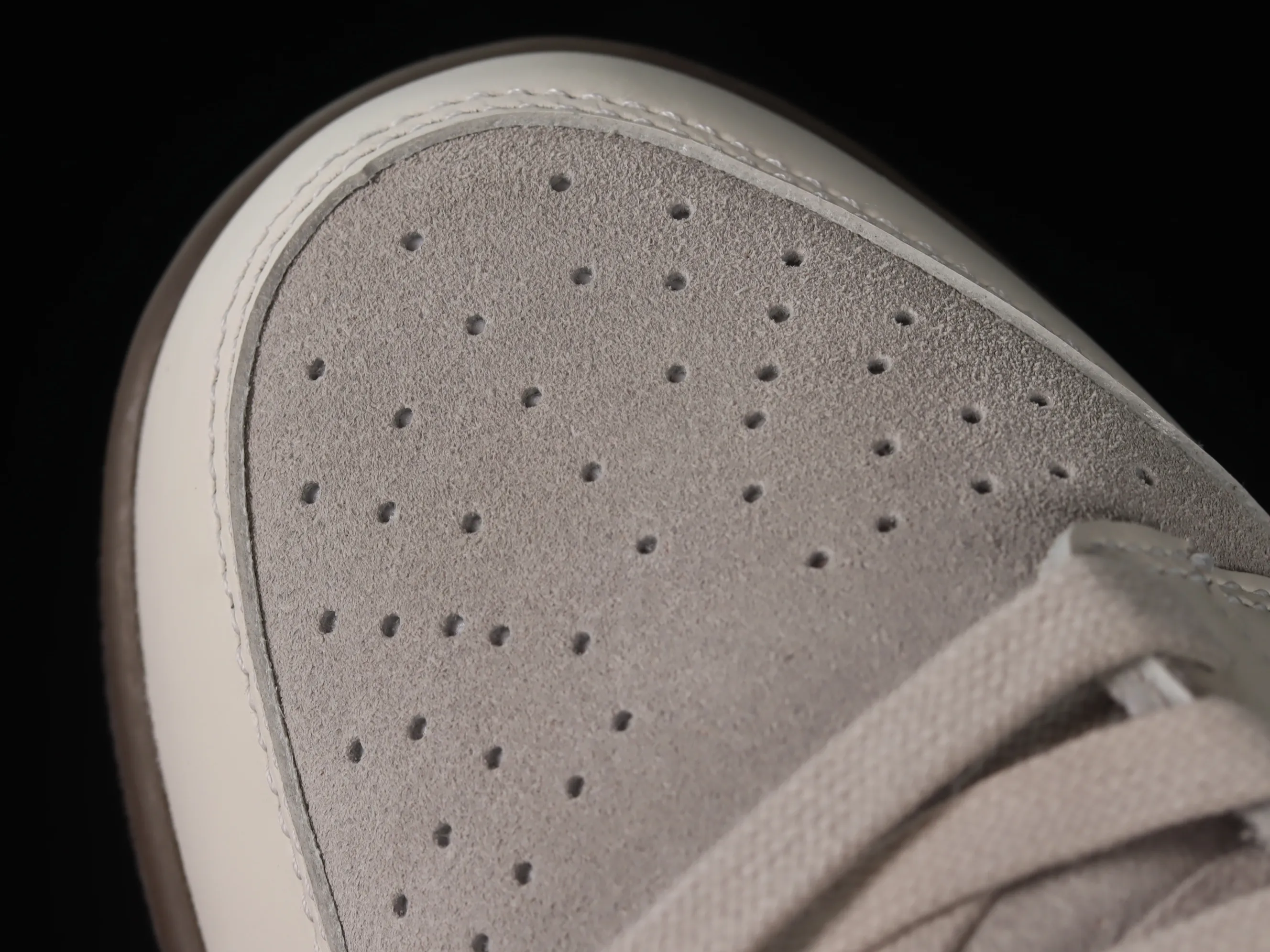 All categories Nk SB Dunk series Nk SB Dunk Low low-top sneakers Nk Dunk Low "Ironstone" iron ore SB low-top sports and leisure sneakers FD9746-001